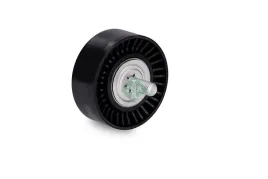 rolka-prowadzaca-pasek-micro-v-ina-532050510