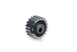 rolka-napinacza-ford-escort-fiesta-monde-schaeffler-ina-531-0204-10-rolka