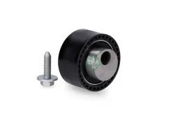 rolka-napinacza-citroen-fiat-peugeot-schaeffler-ina-531-0264-10-rolka