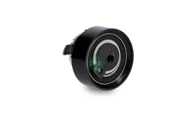 rolka-napinajaca-pasek-ina-531025230