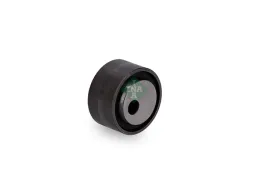 napinacz-paska-micro-citroen-peugeot-fia-schaeffler-ina-531-0373-10-rolka