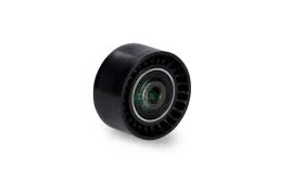 schaeffler-ina-532-0321-10-rolka-prowadzaca