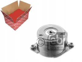 napinacz-paska-wielorowk-bmw-m47-fe27373-febi