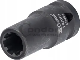 nasadka-do-zaciskow-hamulca-7-zebow-14-a5-a6-q5-q7-audi