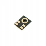 mikrofon-do-redmi-note-3-5c