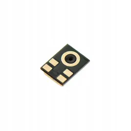 mikrofon-do-redmi-note-3-5c