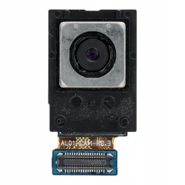 tasma-do-samsung-galaxy-a5-2016-z-kamera-przednia