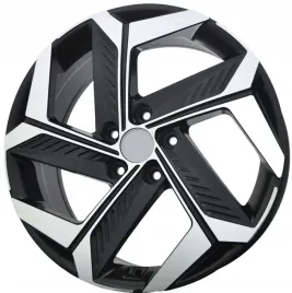 felgi-18-5x1143-hyundai-sonata-tucson-iii-iv-nx4-veloster-grand-santa-fe