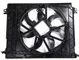 wentylator-toyota-sienna-2-5-2020-2025-wysokosc-615