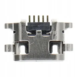 zlacze-gniazdo-ladowania-do-motorola-e5-play-go-a10s-e6-ori