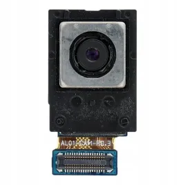 tasma-do-samsung-galaxy-a5-2016-z-kamera-przednia