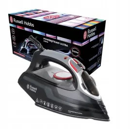 zelazko-russell-hobbs-powersteam-ultra-2063056-3100w-uderzenie-pary-210g