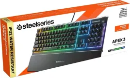 klawiatura-gamingowa-steelseries-apex-3-us-rgb-dla-graczy