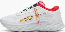 buty-meskie-puma-ferrari-exotek-nitro-cgs-r-41-limitowane-sneakersy