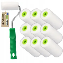 walek-malarski-gabkowy-70mm-piankowy-do-olejnych-do-glazury-10szt-raczka