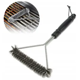szczotka-druciana-do-czyszczenia-rusztu-grilla-metalowa-30-cm-stal