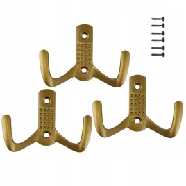 wieszak-meblowy-zloty-mat-na-ubrania-niski-x3