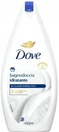 dove-caring-bath-z-kremem-zel-pod-prysznic-duzy