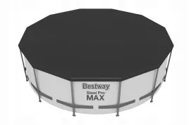 pokrywa-na-basen-366cm-12ft-bestway-58037