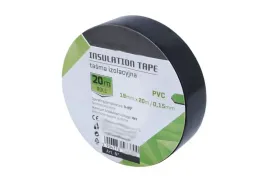 tasma-izolacyjna-do-izolowania-015mm-19mm-20m-czarna-1szt