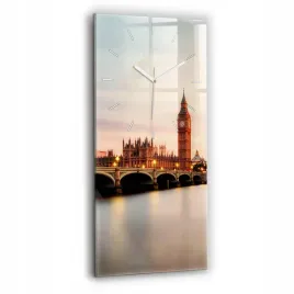 pionowy-zegar-szklany-scienny-z-nadrukiem-big-ben-panorama-londynu-30x60-cm