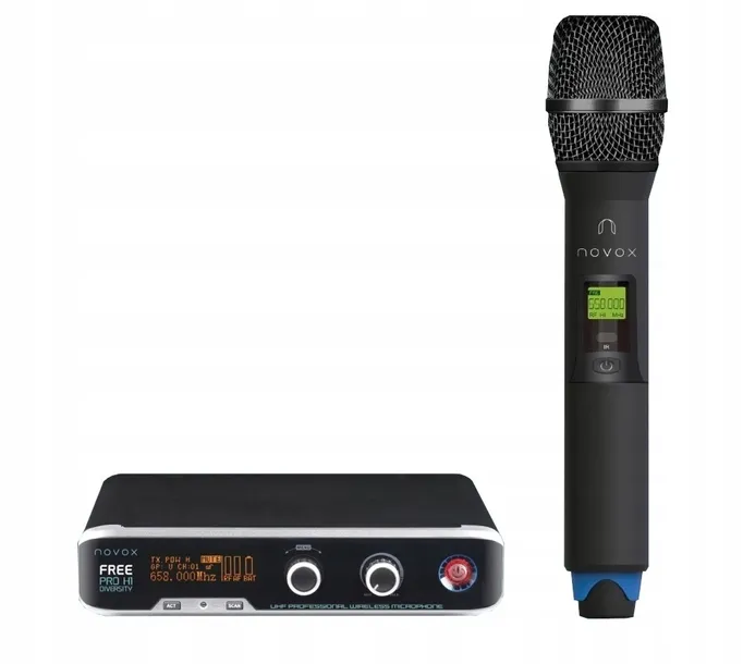 mikrofon-novox-free-pro-h1d-rodzaj-wokalowy