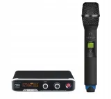 mikrofon-novox-free-pro-h1d-rodzaj-wokalowy