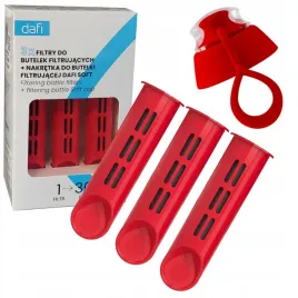 3x-wklady-filtrujace-do-butelki-nakretka-dafi-soft-solid-czerwone