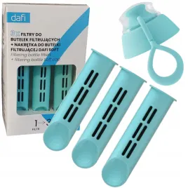zestaw-3x-filtr-do-wody-nakretka-do-butelki-dafi-soft-turkusowy