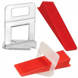 zestaw-do-poziomowania-plytek-kafli-duzy-100-klinow-i-500-klipsow-15mm