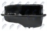 miska-olejowa-nty-bmo-ns-005-waga-z-opakowaniem-2-kg