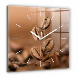 minimalistyczny-foto-zegar-szklany-scienny-abstrakcyjne-barwy-xxl-60x60-cm