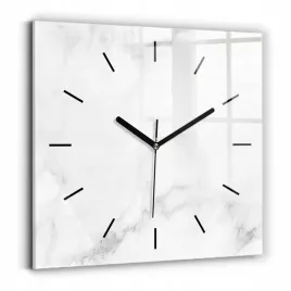 kwadratowy-foto-zegar-szklany-scienny-do-salonu-elegancki-marmur-30x30-cm