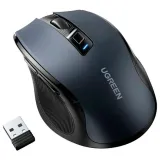 mysz-bezprz-opt-24ghz-ugreen-90545b-stan-nowy