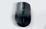 mysz-bezprz-opt-24ghz-ugreen-90545b-model-mu006