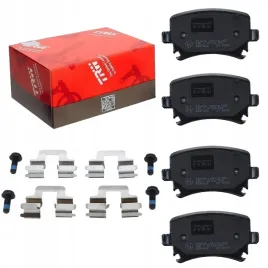 oryginalne-klocki-hamulcowe-tyl-trw-vw-passat-b6-b7-cc-golf-v-vi-eos