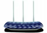 tp-link-archer-c20-router-ac750-1wan-4lan-db-zarzadzanie-aplikacja