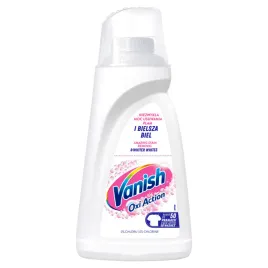 vanish-oxi-action-white-perfekcyjna-biel-i-skuteczna-eliminacja-plam