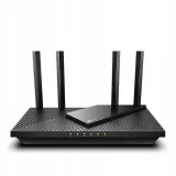 router-tp-link-archer-ax55-pro