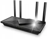router-tp-link-archer-ax55-pro-zarzadzanie-aplikacja