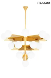 moosee-lampa-wiszaca-solei-zlota