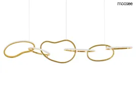 moosee-lampa-wiszaca-jazz-6-zlota