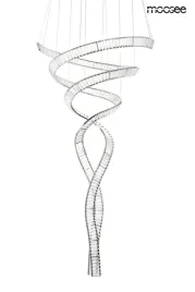moosee-lampa-wiszaca-wave-cordon-2b-chrom