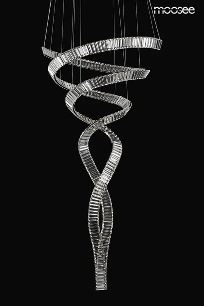 moosee-lampa-wiszaca-wave-cordon-2b-chrom-marka-moosee