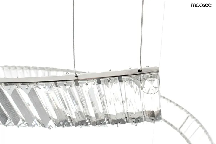 moosee-lampa-wiszaca-wave-cordon-2b-chrom-zasilanie-sieciowe