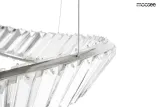 moosee-lampa-wiszaca-wave-cordon-2b-chrom-rodzaj-gwintu-zintegrowane-zrodlo-led
