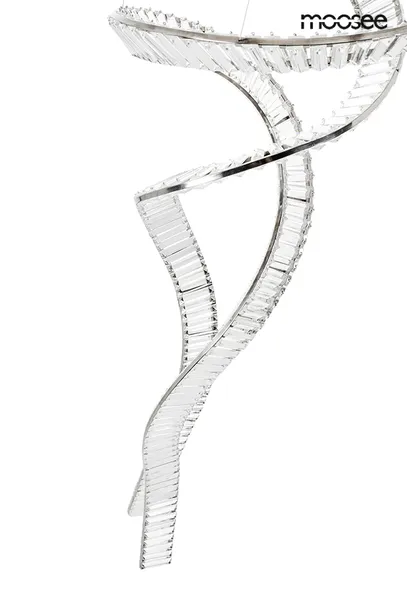 moosee-lampa-wiszaca-wave-cordon-2b-chrom-kolor-srebrny