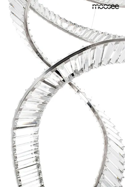 moosee-lampa-wiszaca-wave-cordon-2b-chrom-klasa-efektywnosci-energetycznej-a