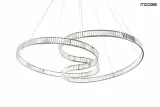 moosee-lampa-wiszaca-wave-160a-chrom