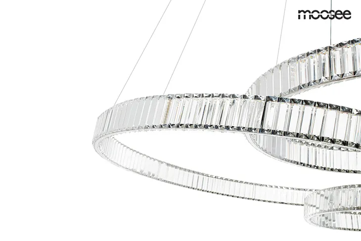 moosee-lampa-wiszaca-wave-160a-chrom-marka-moosee